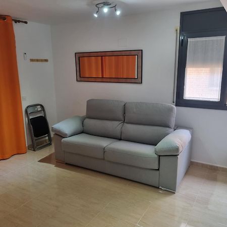 Apartamento Tropikana Miami Playa Wifi Exterior foto