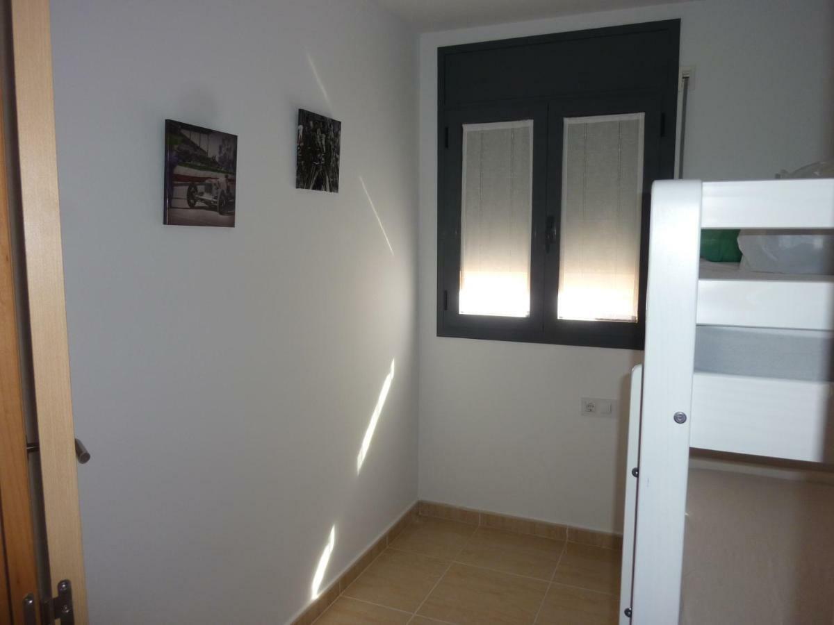 Apartamento Tropikana Miami Playa Wifi Exterior foto