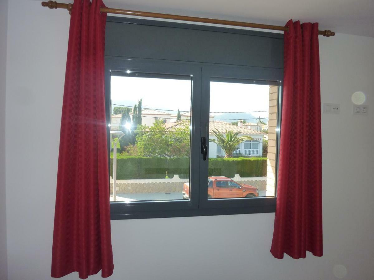Apartamento Tropikana Miami Playa Wifi Exterior foto