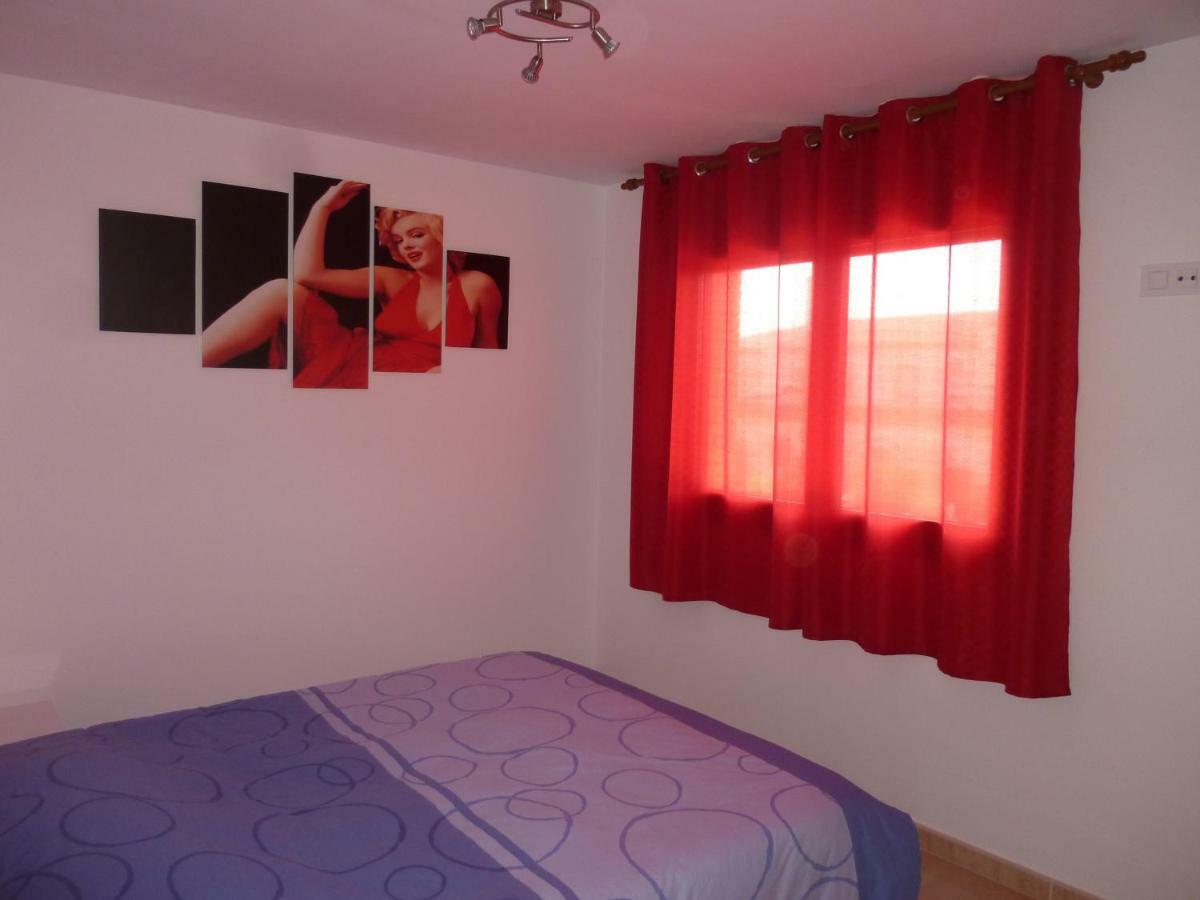 Apartamento Tropikana Miami Playa Wifi Exterior foto